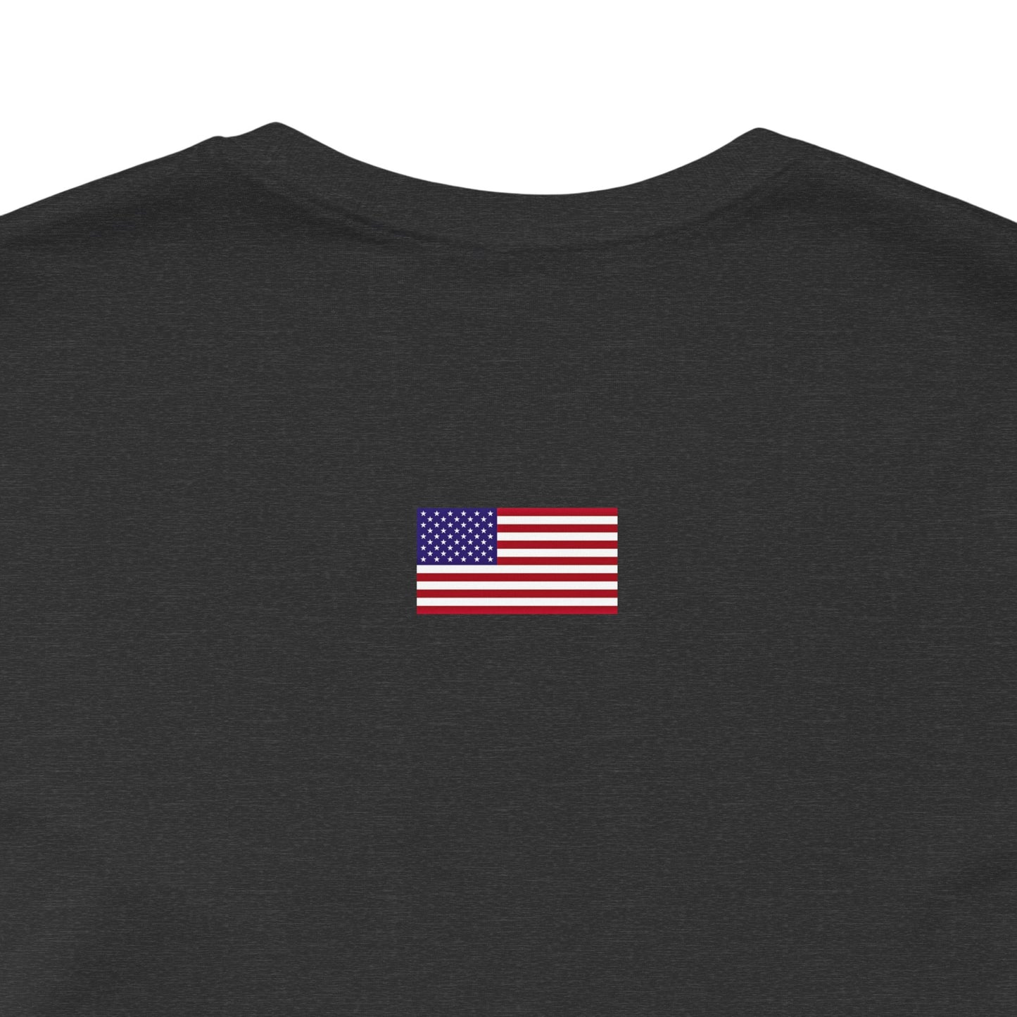 Minnesota nICE Dept. of Deportation