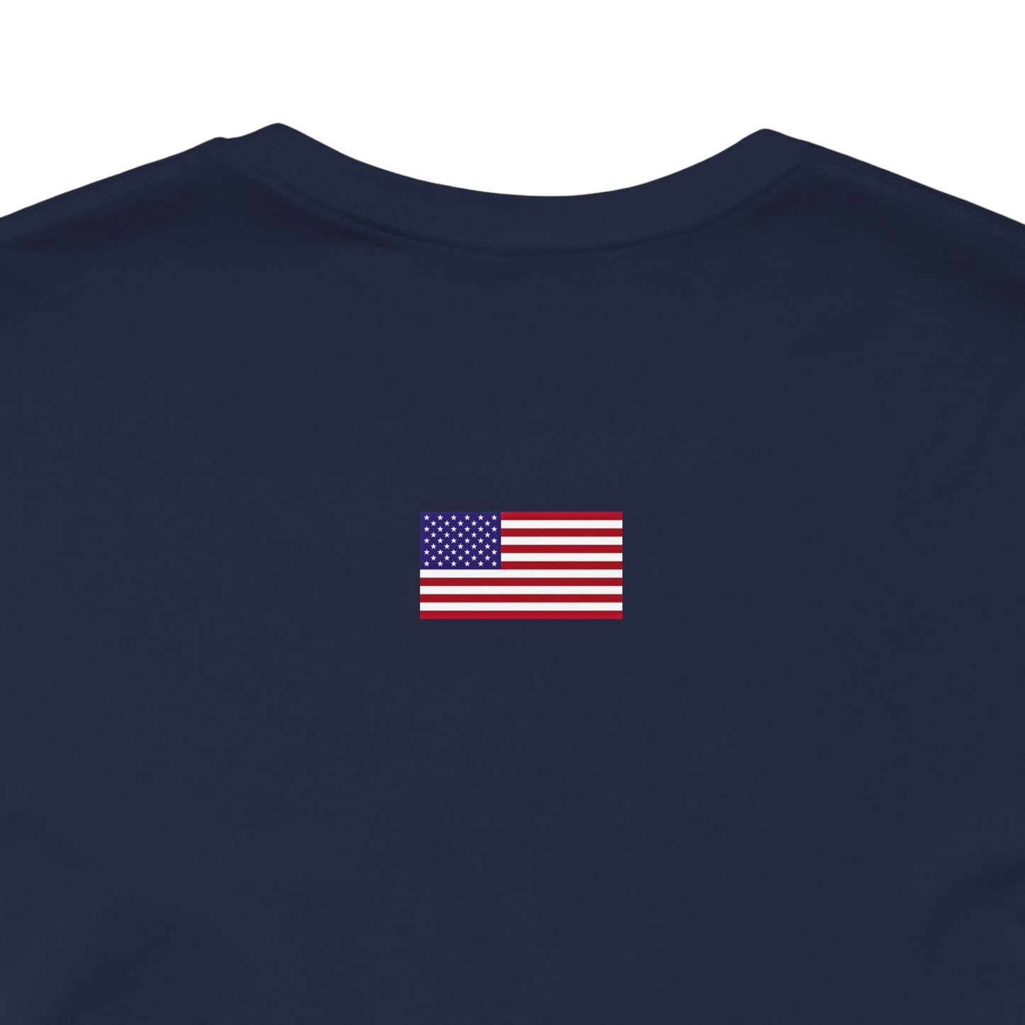 Minnesota nICE Dept. of Deportation